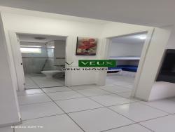 Apartamento para Venda em Caraguatatuba - 4
