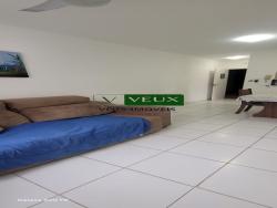 Apartamento para Venda em Caraguatatuba - 5