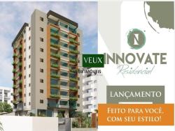 Apartamento para Venda em Caraguatatuba - 3