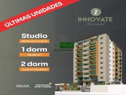 Apartamento para Venda em Caraguatatuba - 2