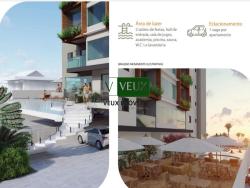 Apartamento para Venda em Caraguatatuba - 5