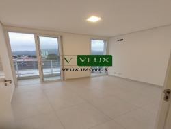 Apartamento para Locação em Caraguatatuba - 2