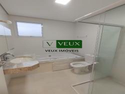 Apartamento para Locação em Caraguatatuba - 3