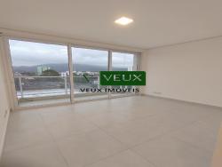 Apartamento para Locação em Caraguatatuba - 4