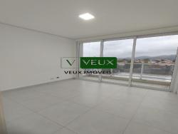 Apartamento para Locação em Caraguatatuba - 5