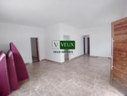 Casa para Locação em Caraguatatuba - 2