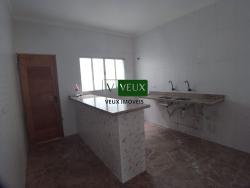 Casa para Locação em Caraguatatuba - 3