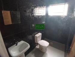 Casa para Locação em Caraguatatuba - 4