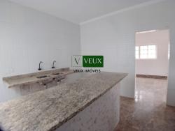 Casa para Locação em Caraguatatuba - 5