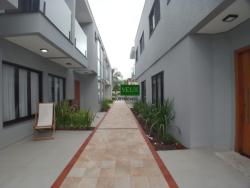Casa em condomínio para Venda em Caraguatatuba - 4