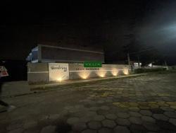 #CA00255 - Casa em condomínio para Venda em Caraguatatuba - SP - 3