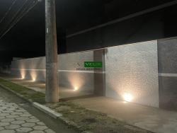 Casa em condomínio para Venda em Caraguatatuba - 4
