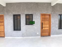 Casa em condomínio para Venda em Caraguatatuba - 5