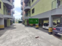 Apartamento para Venda em Caraguatatuba - 3