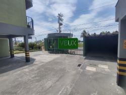 Apartamento para Venda em Caraguatatuba - 4