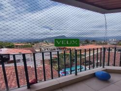 Apartamento para Venda em Caraguatatuba - 5