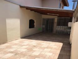 Casa para Venda em Caraguatatuba - 2