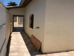 Casa para Venda em Caraguatatuba - 3