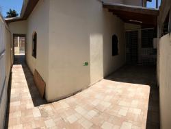 Casa para Venda em Caraguatatuba - 4