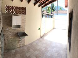 Casa para Venda em Caraguatatuba - 5