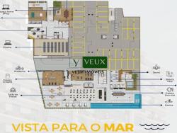 Apartamento para Venda em Caraguatatuba - 3