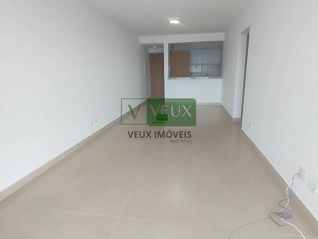 Apartamento para Locação em Caraguatatuba - 5