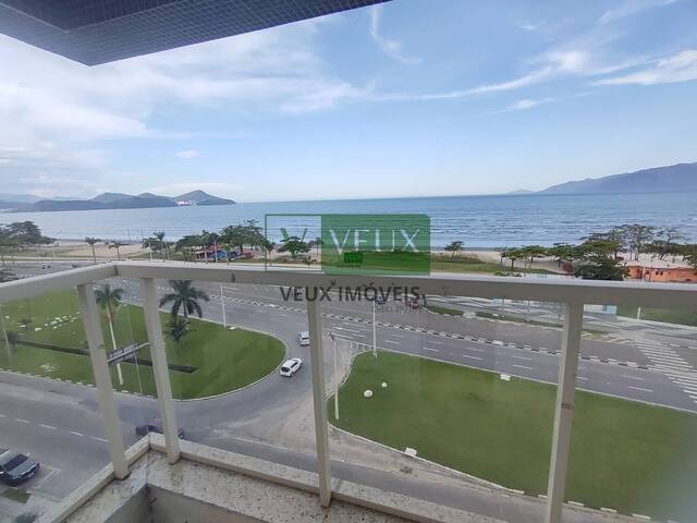 Apartamento para Locação em Caraguatatuba - 3