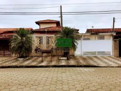 Casa para Venda em Caraguatatuba - 3