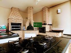 Casa para Venda em Caraguatatuba - 4