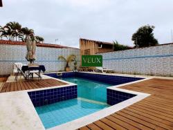 Casa para Venda em Caraguatatuba - 5