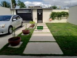 Casa para Venda em Caraguatatuba - 2