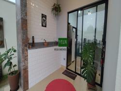 Casa para Venda em Caraguatatuba - 4