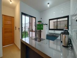 Casa para Venda em Caraguatatuba - 5