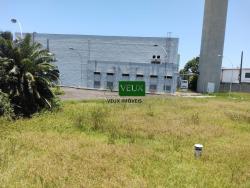 #PT00028 - Ponto Comercial para Locação em Caraguatatuba - SP - 2