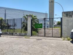 #PT00028 - Ponto Comercial para Locação em Caraguatatuba - SP - 3