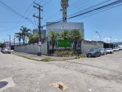Ponto Comercial para Locação em Caraguatatuba - 4