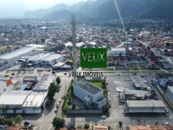 #PT00028 - Ponto Comercial para Locação em Caraguatatuba - SP - 1