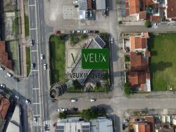 Ponto Comercial para Locação em Caraguatatuba - 5