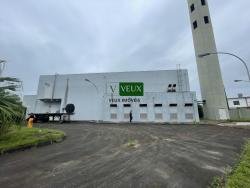 #PT00028 - Ponto Comercial para Locação em Caraguatatuba - SP - 2