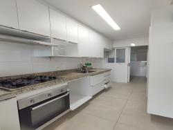#AP00302 - Apartamento para Locação em Caraguatatuba - SP - 3