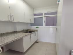 Apartamento para Locação em Caraguatatuba - 4