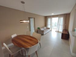 Apartamento para Locação em Caraguatatuba - 5