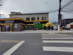 #PT00030 - Ponto Comercial para Locação em Caraguatatuba - SP - 2