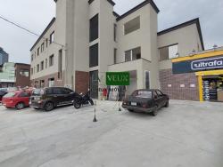 #PT00030 - Ponto Comercial para Locação em Caraguatatuba - SP - 1