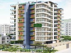 Apartamento para Venda em Caraguatatuba - 2