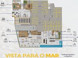 Apartamento para Venda em Caraguatatuba - 4