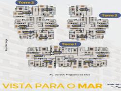 Apartamento para Venda em Caraguatatuba - 5