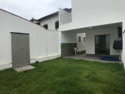 #CA00264 - Sobrado para Venda em Caraguatatuba - SP - 1