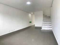#CA00264 - Sobrado para Venda em Caraguatatuba - SP - 3