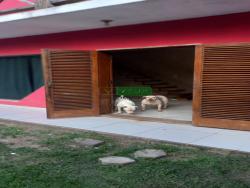 Chácara para Venda em Caraguatatuba - 4